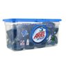 Ariel - Lessive �codoses liquide fra�cheur alpine 32 lavages