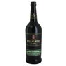 Pellegrino - Marsala mandorla