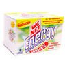 WC net - Sachets poudre active javel wc �nergy