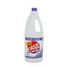 La Croix - Eau de javel � la lavande