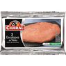Charal - Escalopes de veau
