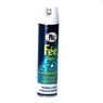 F�e du Logis - D�poussi�rant surfaces modernes