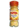 Ducros - Gingembre moulu