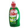 Le Chat - Lessive liquide expert 25 lavages
