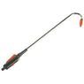 Gardena - Fusil-arroseur pour suspensions
