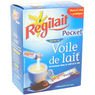 R�gilait - Voile de lait, 15 doses