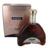 Martell - Cognac X.O 40�