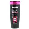 Elseve - Shampooing Arginine Resist3