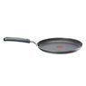Tefal - Cr�pi�re privil�ge 22cm