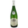 C�tes du Rh�nes - Ch Saint Nabor blanc