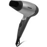 Tristar - S�che-cheveux de voyage-HD-2380 
