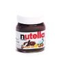 Nutella - P�te � tartiner