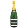 Canard Duchene - Champagne brut