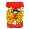Panzani - Tagliatelle