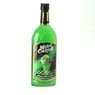 Mister Cocktail - Ap�ritif sans alcooi Kiwi citron