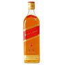 Johnnie Walker   - Scotch whisky Red Label 40�