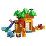 Lego - La maison de Winnie- 5947- Duplo