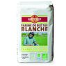 Alter Eco - Farine de bl� T65 blanche