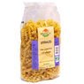 Prim�al - Spirales 1/2 compl�te, bio