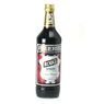 Palermo - Rouge, Ap�ritif sans alcool