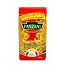 Panzani - Gansette