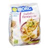 Farfalle amarante 250g 