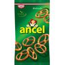 Ancel - Bretzels