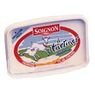 Soignon