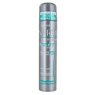 Narta - D�odorant homme pierre d'alun