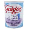 Guigoz - Lait �volia 1er �ge jusqu'� 6 mois
