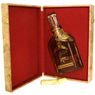 Herradura - Tequila Suprema 40�