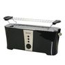 Domeos - Grille-Pain- GP10