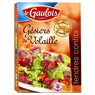 Le Gaulois - Confit de g�siers de volaille