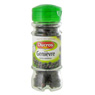 Ducros - Baies Geni�vre, 28 g