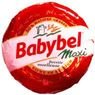 Babybel - Maxi