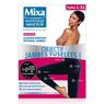 Mixa - Legging minceur T L/XL 42/44 Noir