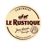 Le Rustique - Camembert