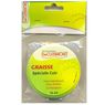 De Clermont - Graisse sp�ciale cuir