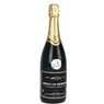 Cr�mant de Bourgogne - Domaine Verret
