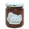 Albert M�n�s - Tomates s�ch�es � l'huile d'olive