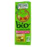 Pressade - Nectare multifruits bio