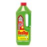 Destop - Gel javel d�bouche & d�sinfecte