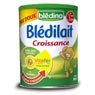 Bl�dina - Bl�dilait - Lait de croissance en poudre