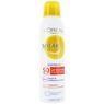 L'Or�al - Lait brumisateur protection avanc�e haute SPS 50