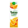 Tropicana - Jus d'orange pulpissimo