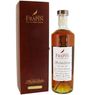 Frapin - Cognac 41.5� Multi-mil�sime 1982 - 1983 - 1986