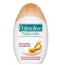Palmolive - Gel de douche peaux sensibles
