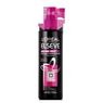 Elseve - Traitement Renfor�ateur Arginine Resist 