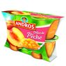 Andros - D�lice de p�che