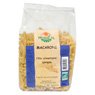 Prim�al - Macaroni, bio